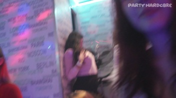 Party Hardcore Gone Crazy Vol. 24 Part 6 - Cam 1 Screencap 21 on www.sinx.com