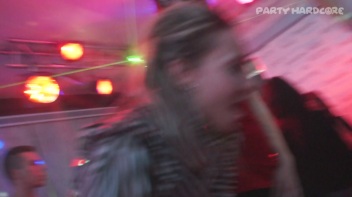 Party Hardcore Gone Crazy Vol. 24 Part 6 - Cam 1 Screencap 34 on www.sinx.com