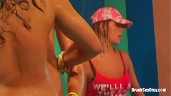 Euroslut Hotel Part 5 - Cam 4 Screencap 94 on www.sinx.com