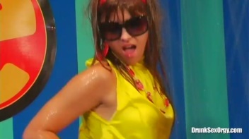 Euroslut Hotel Part 5 - Cam 4 Screencap 11 on www.sinx.com