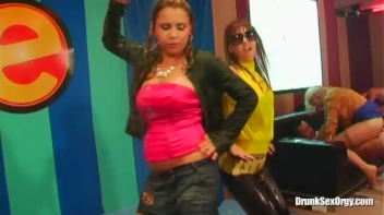 Euroslut Hotel Part 5 - Cam 4 Screencap 19 on www.sinx.com