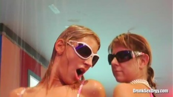 Euroslut Hotel Part 5 - Cam 4 Screencap 29 on www.sinx.com