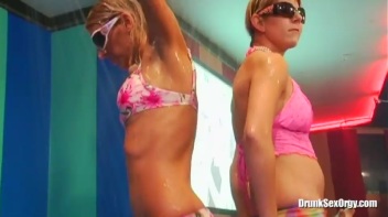 Euroslut Hotel Part 5 - Cam 4 Screencap 32 on www.sinx.com