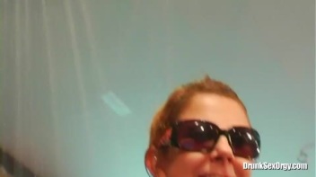 Euroslut Hotel Part 5 - Cam 4 Screencap 34 on www.sinx.com