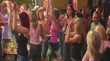 Party Hardcore vol. 91 Part 3 - Main Edit Screencap 102 on www.sinx.com