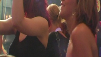 Party Hardcore vol. 91 Part 3 - Main Edit Screencap 7 on www.sinx.com