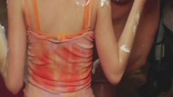 Party Hardcore Vol. 84 Part 2 - Main Edit Screencap 57 on www.sinx.com