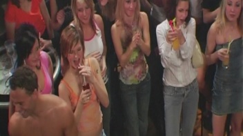 Party Hardcore Vol. 84 Part 2 - Main Edit Screencap 6 on www.sinx.com