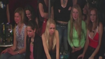 Party Hardcore Vol. 84 Part 2 - Main Edit Screencap 68 on www.sinx.com