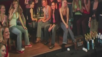 Party Hardcore Vol. 84 Part 2 - Main Edit Screencap 70 on www.sinx.com