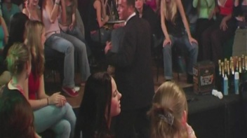 Party Hardcore Vol. 84 Part 2 - Main Edit Screencap 72 on www.sinx.com