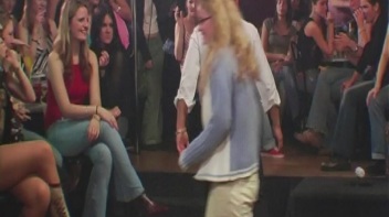 Party Hardcore Vol. 84 Part 2 - Main Edit Screencap 73 on www.sinx.com