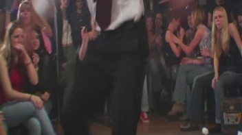 Party Hardcore Vol. 84 Part 2 - Main Edit Screencap 74 on www.sinx.com