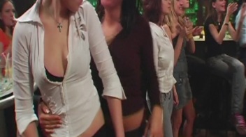 Party Hardcore Vol. 84 Part 2 - Main Edit Screencap 76 on www.sinx.com