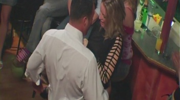 Party Hardcore Vol. 84 Part 2 - Main Edit Screencap 77 on www.sinx.com