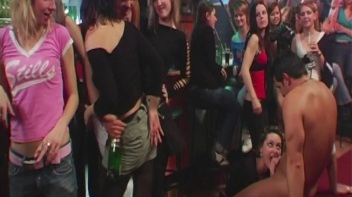 Party Hardcore Vol. 84 Part 2 - Main Edit Screencap 14 on www.sinx.com