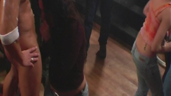 Party Hardcore Vol. 84 Part 2 - Main Edit Screencap 32 on www.sinx.com