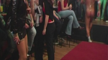 Party Hardcore Vol. 84 Part 2 - Main Edit Screencap 33 on www.sinx.com