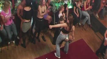 Party Hardcore Vol. 84 Part 2 - Main Edit Screencap 35 on www.sinx.com