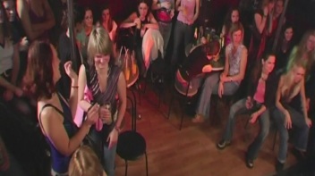 Party Hardcore Vol. 84 Part 2 - Main Edit Screencap 45 on www.sinx.com