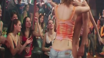 Party Hardcore Vol. 84 Part 2 - Main Edit Screencap 46 on www.sinx.com