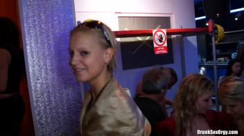 Power Tooled Party Cunts Part 6 - Main Edit Screencap 77 on www.sinx.com