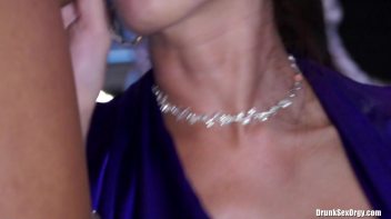 Power Tooled Party Cunts Part 6 - Main Edit Screencap 84 on www.sinx.com