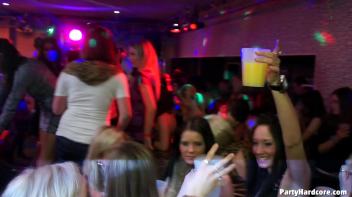 Party Hardcore Vol. 68 Part 1 Screencap 57 on www.sinx.com