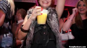 Party Hardcore Vol. 68 Part 1 Screencap 62 on www.sinx.com