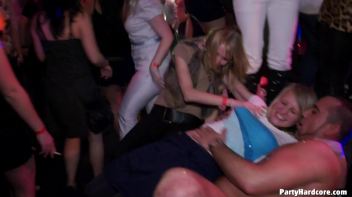 Party Hardcore Vol. 68 Part 1 Screencap 88 on www.sinx.com