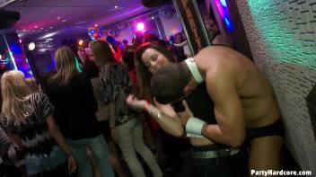 Party Hardcore Vol. 68 Part 1 Screencap 99 on www.sinx.com