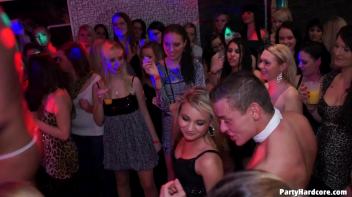Party Hardcore Vol. 68 Part 1 Screencap 20 on www.sinx.com