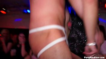 Party Hardcore Vol. 68 Part 1 Screencap 23 on www.sinx.com