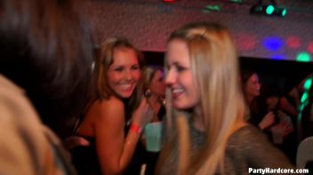 Party Hardcore Vol. 68 Part 1 Screencap 30 on www.sinx.com