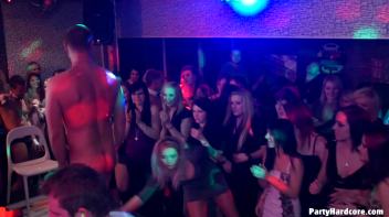 Party Hardcore Vol. 68 Part 1 Screencap 39 on www.sinx.com