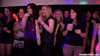 Party Hardcore Vol. 68 Part 1 Screencap 4 on www.sinx.com