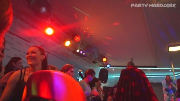 Party Hardcore Gone Crazy Vol. 25 Part 4 - Cam 1 Screencap 63 on www.sinx.com