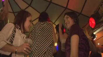 Party Hardcore Vol. 59 Part 1 - Cam 1 Screencap 105 on www.sinx.com