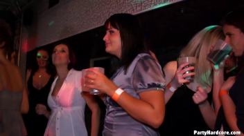 Party Hardcore Vol. 65 Part 2 Screencap 32 on www.sinx.com