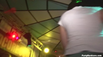 Party Hardcore Vol. 58 Part 1 - Cam 2 Screencap 55 on www.sinx.com