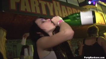 Party Hardcore Vol. 58 Part 1 - Cam 2 Screencap 63 on www.sinx.com