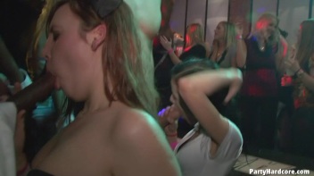 Party Hardcore Vol. 58 Part 1 - Cam 2 Screencap 36 on www.sinx.com