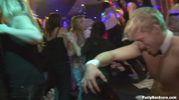 Party Hardcore Vol. 58 Part 1 - Cam 2 Screencap 48 on www.sinx.com