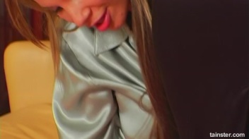 Two of the HOTTEST! Screencap 17 on www.sinx.com