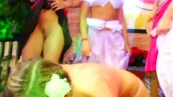 Fucktoberfest Part 5 - Cam 1 Screencap 85 on www.sinx.com