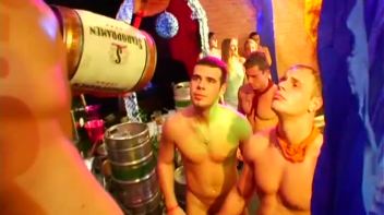 Fucktoberfest Part 5 - Cam 1 Screencap 94 on www.sinx.com