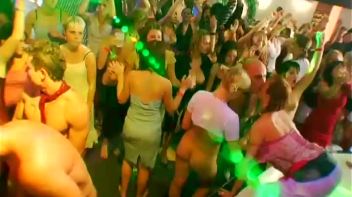 Fucktoberfest Part 5 - Cam 1 Screencap 98 on www.sinx.com