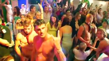 Fucktoberfest Part 5 - Cam 1 Screencap 99 on www.sinx.com