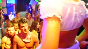 Fucktoberfest Part 5 - Cam 1 Screencap 101 on www.sinx.com