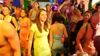 Fucktoberfest Part 5 - Cam 1 Screencap 102 on www.sinx.com